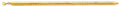 14K Yellow Gold Assorted Fancy Bracelet - AB1071