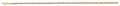 14K Yellow Gold Assorted Valentinos & Mariners 2.3mm Chain - CH-0671