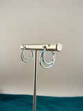 Hoop Earring